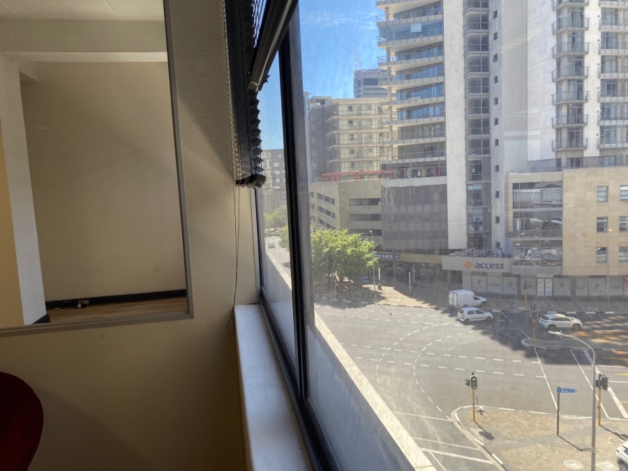 Commercial Property for Sale in Cape Town City Centre Western Cape